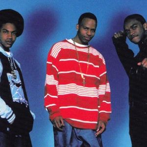 洋楽 G-RAP HARD HEADZ Hard Headz (Quiet Boy Records) in Fort Worth | Rap - The Good Ol'Dayz